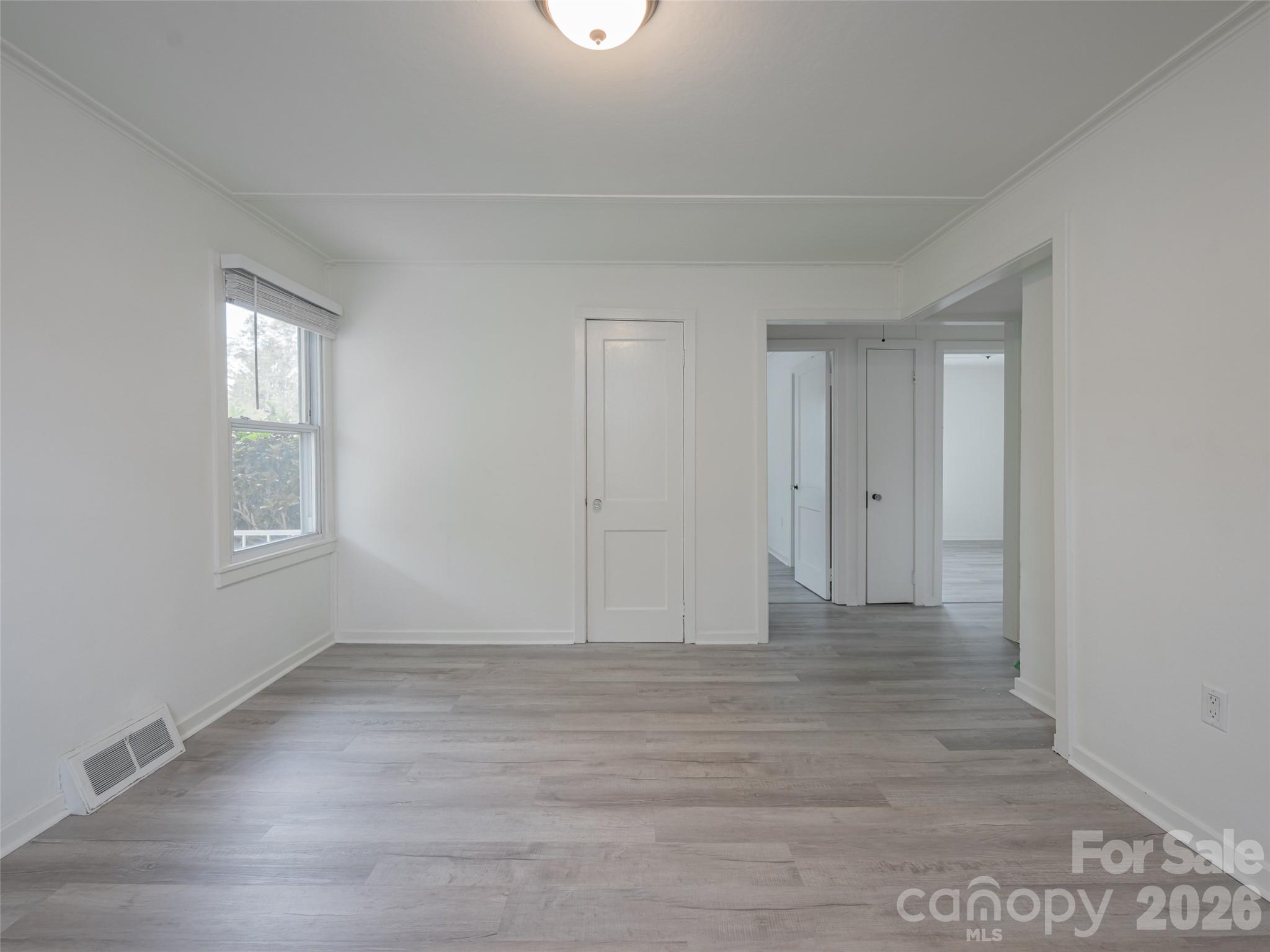 20 Baldwin Street Asheville NC 28803