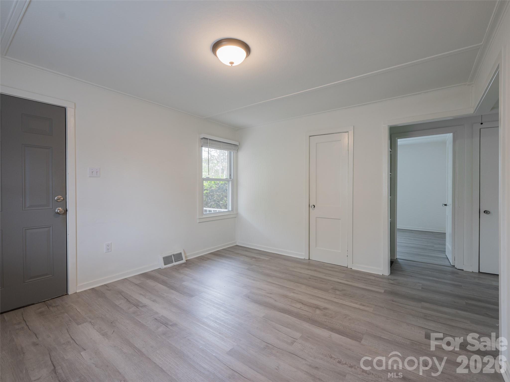20 Baldwin Street Asheville NC 28803