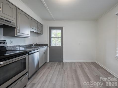 20 Baldwin Street Asheville NC 28803