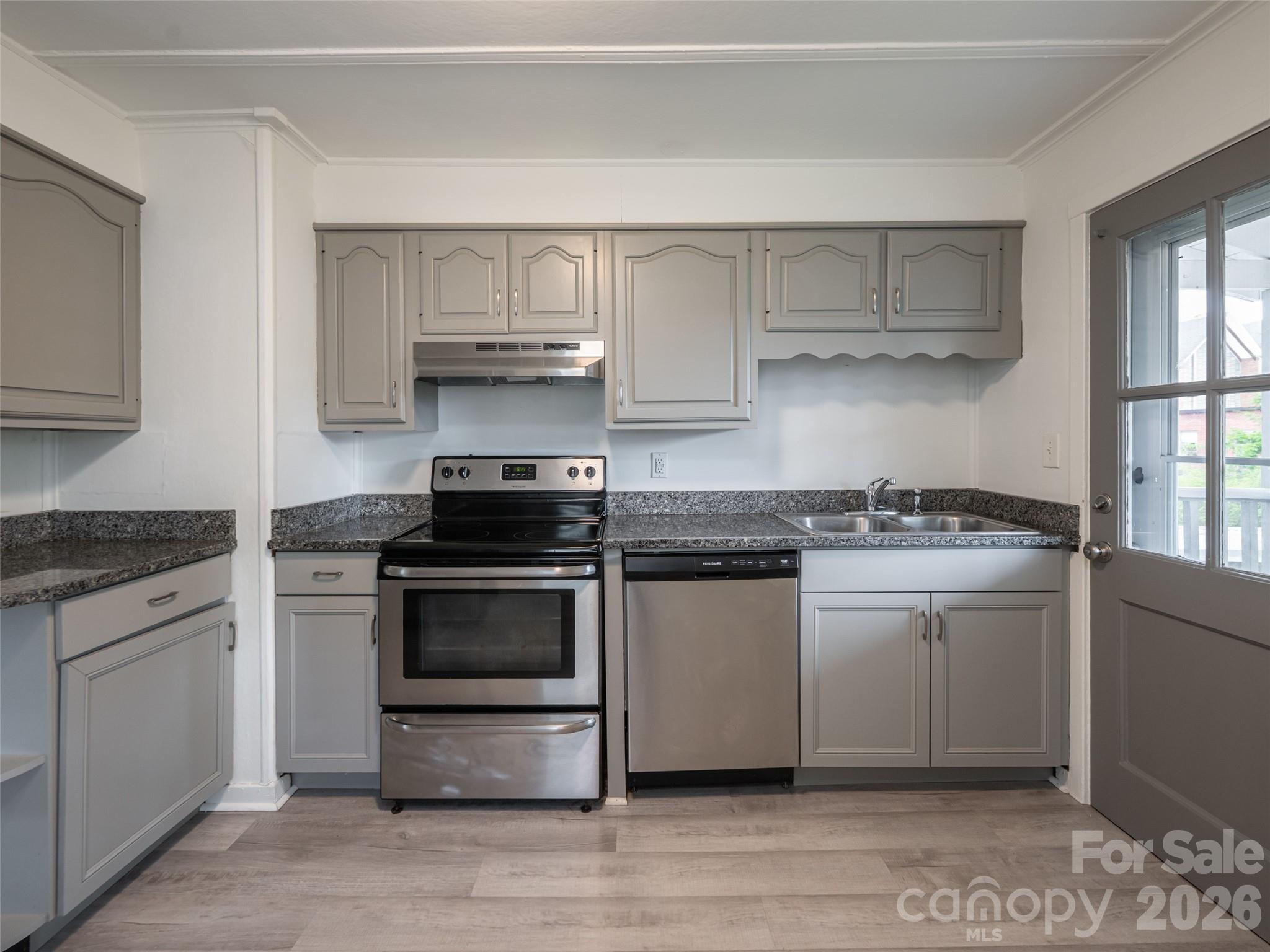20 Baldwin Street Asheville NC 28803