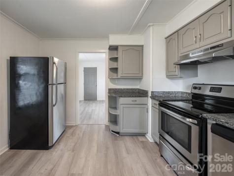 20 Baldwin Street Asheville NC 28803