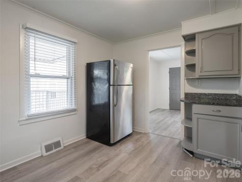 20 Baldwin Street Asheville NC 28803
