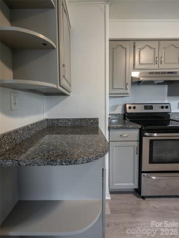20 Baldwin Street Asheville NC 28803