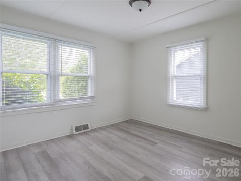 20 Baldwin Street Asheville NC 28803