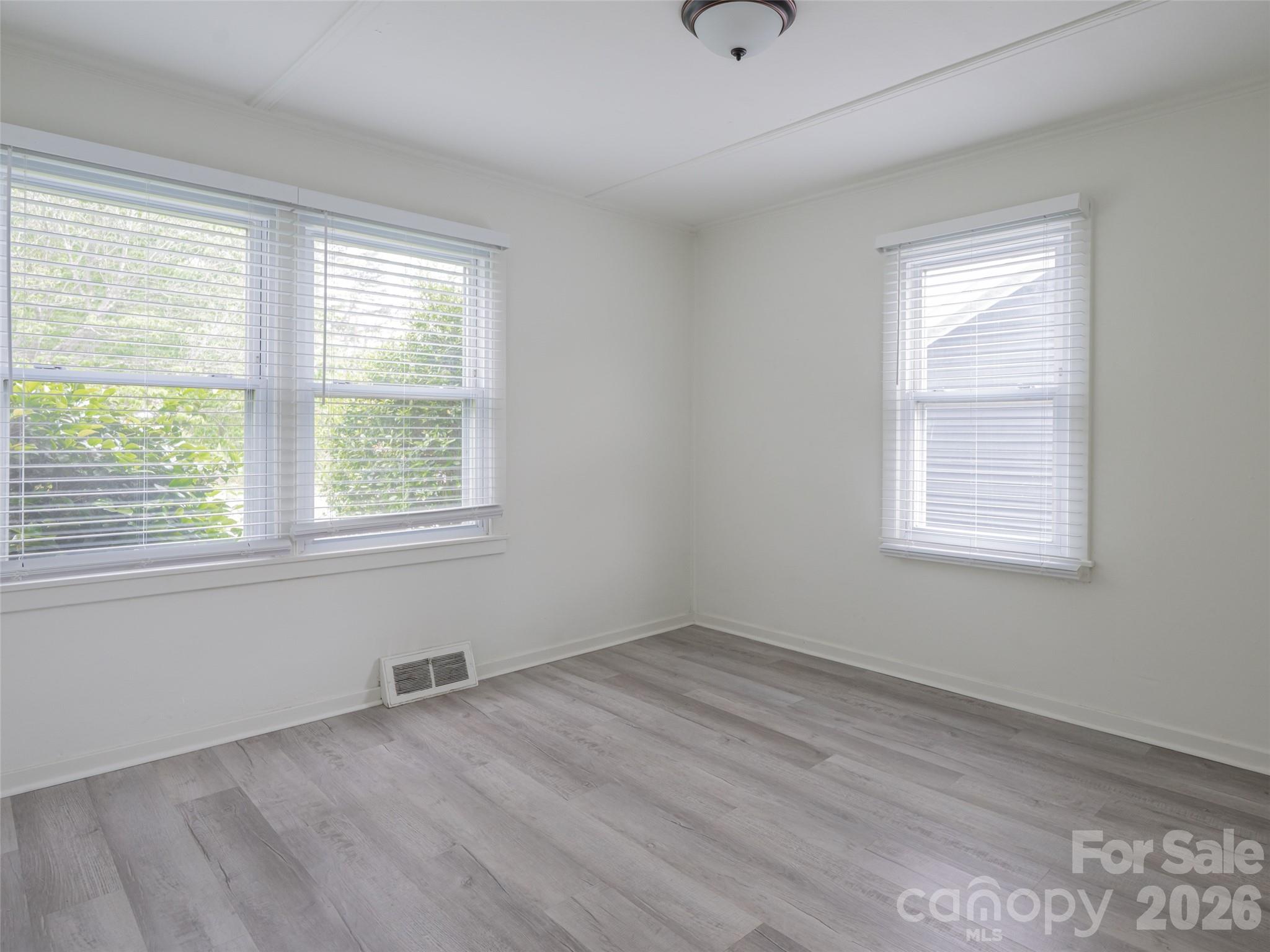 20 Baldwin Street Asheville NC 28803