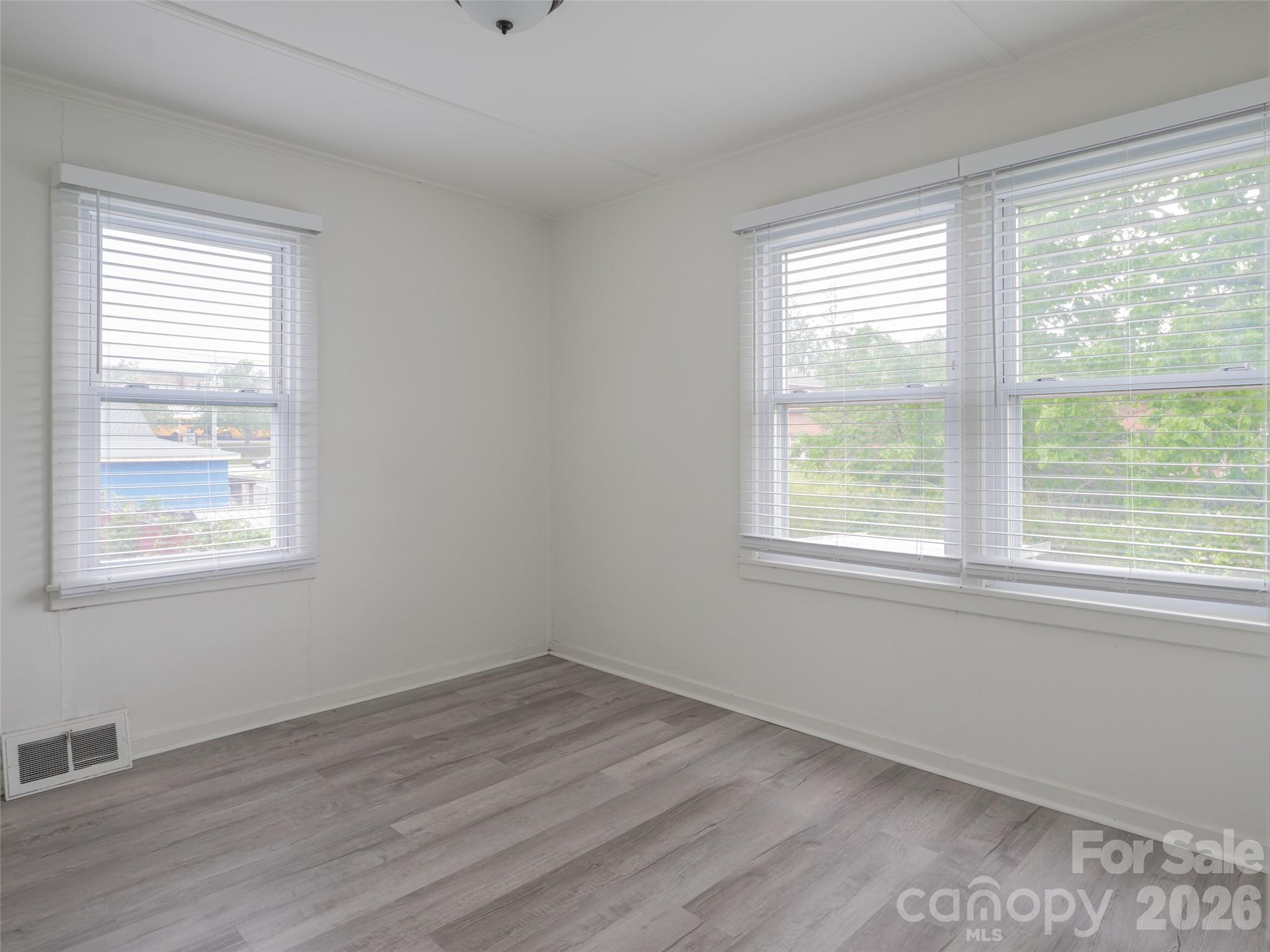20 Baldwin Street Asheville NC 28803