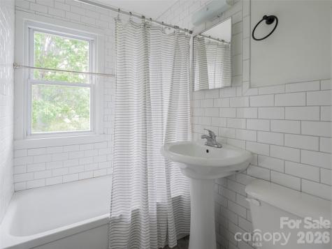 20 Baldwin Street Asheville NC 28803
