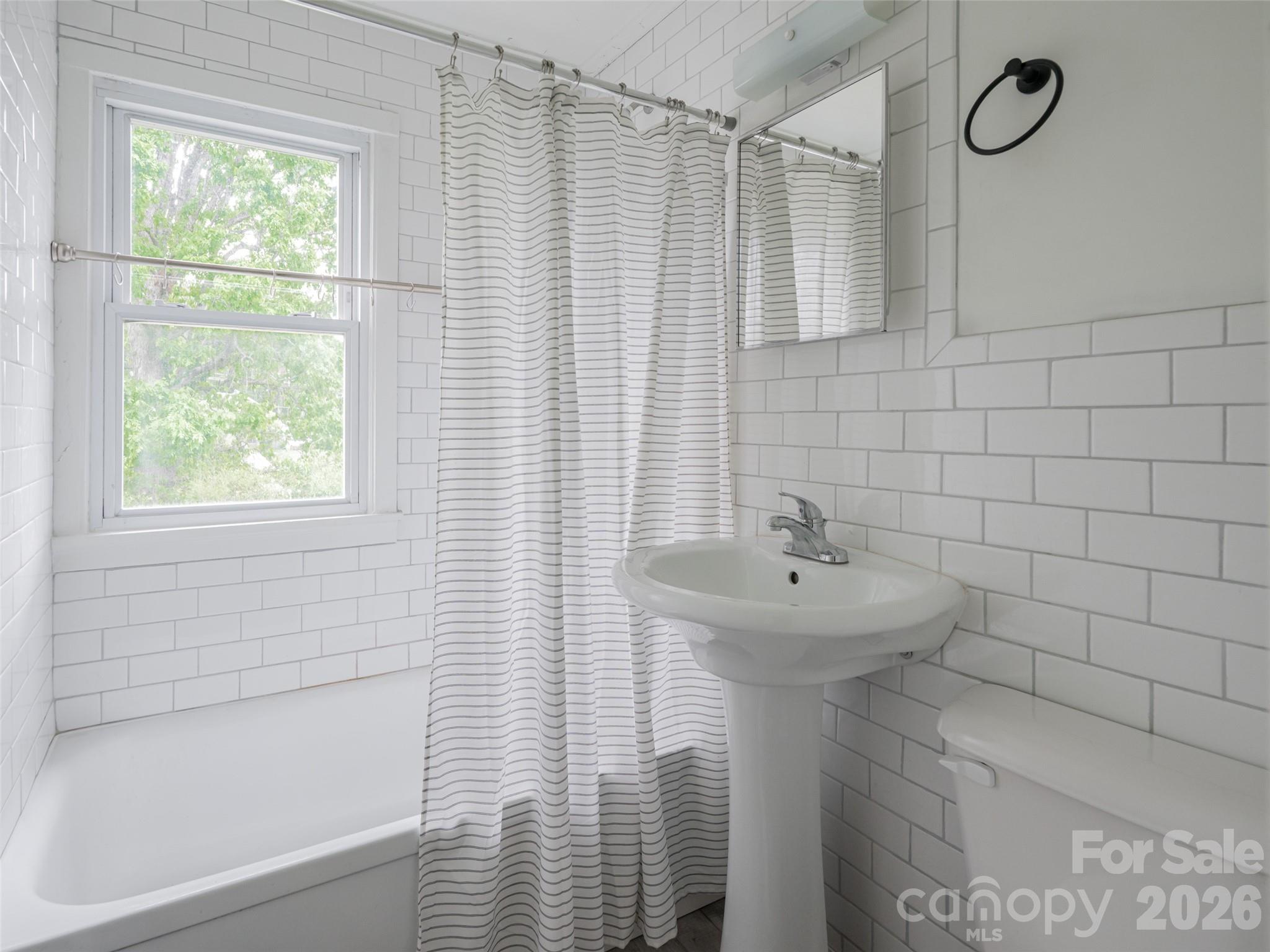 20 Baldwin Street Asheville NC 28803