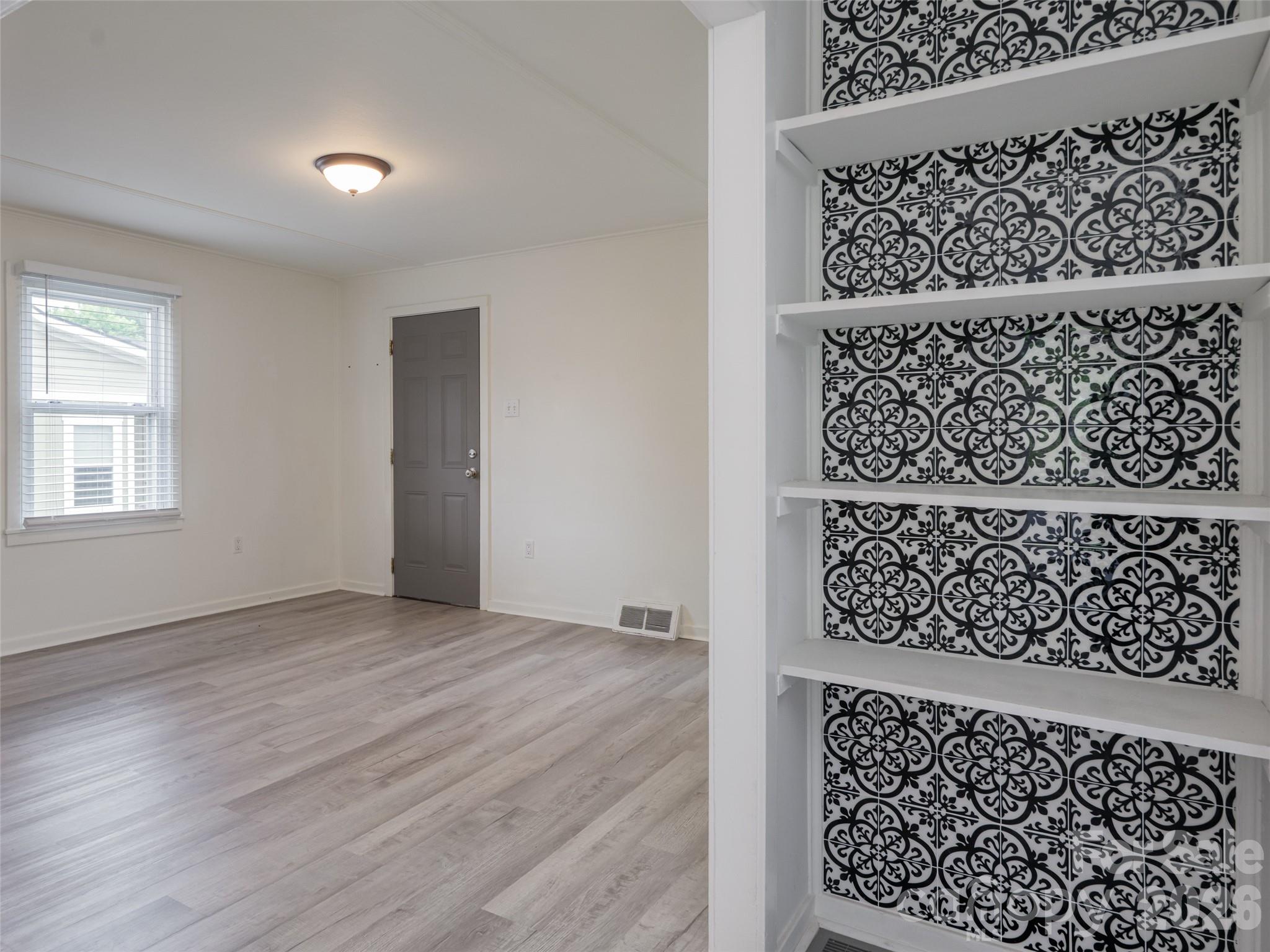 20 Baldwin Street Asheville NC 28803