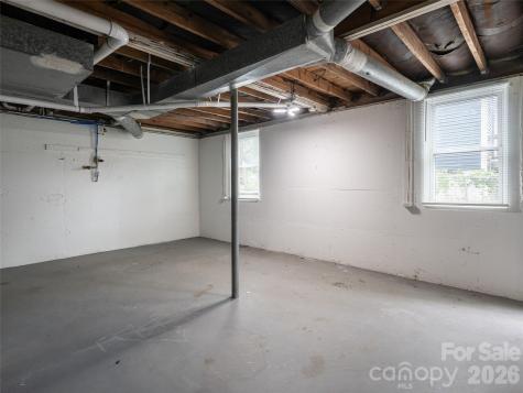 20 Baldwin Street Asheville NC 28803