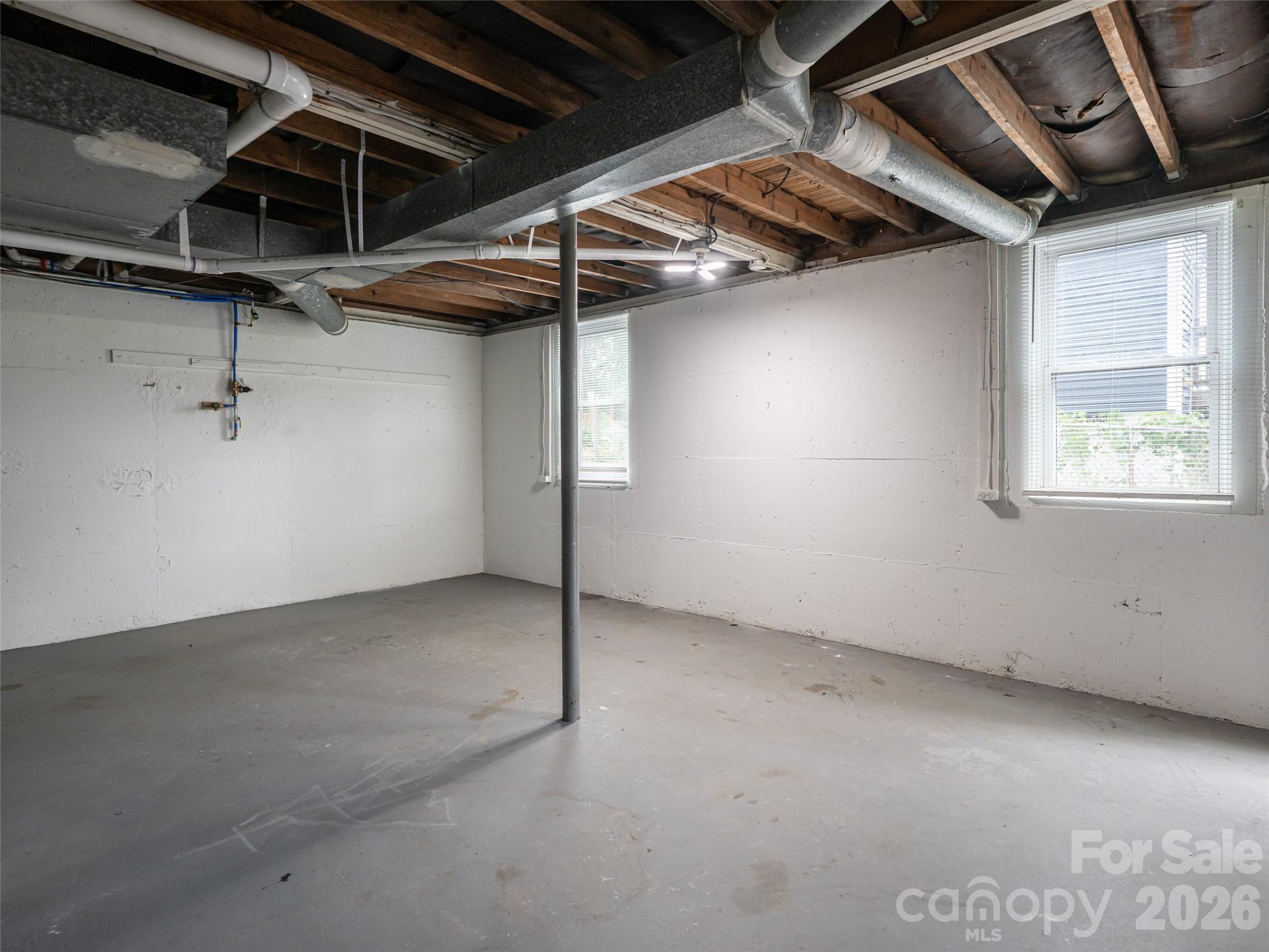 20 Baldwin Street Asheville NC 28803