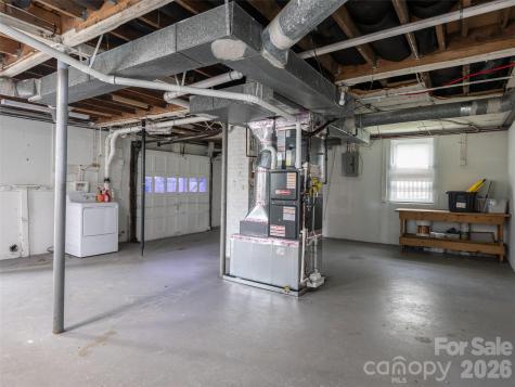 20 Baldwin Street Asheville NC 28803
