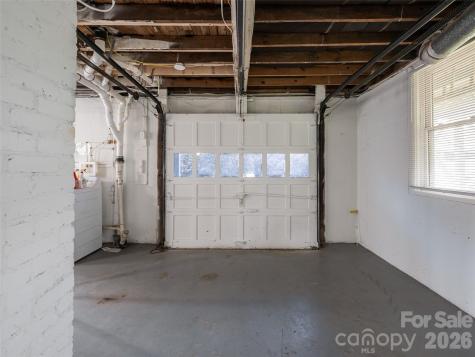 20 Baldwin Street Asheville NC 28803