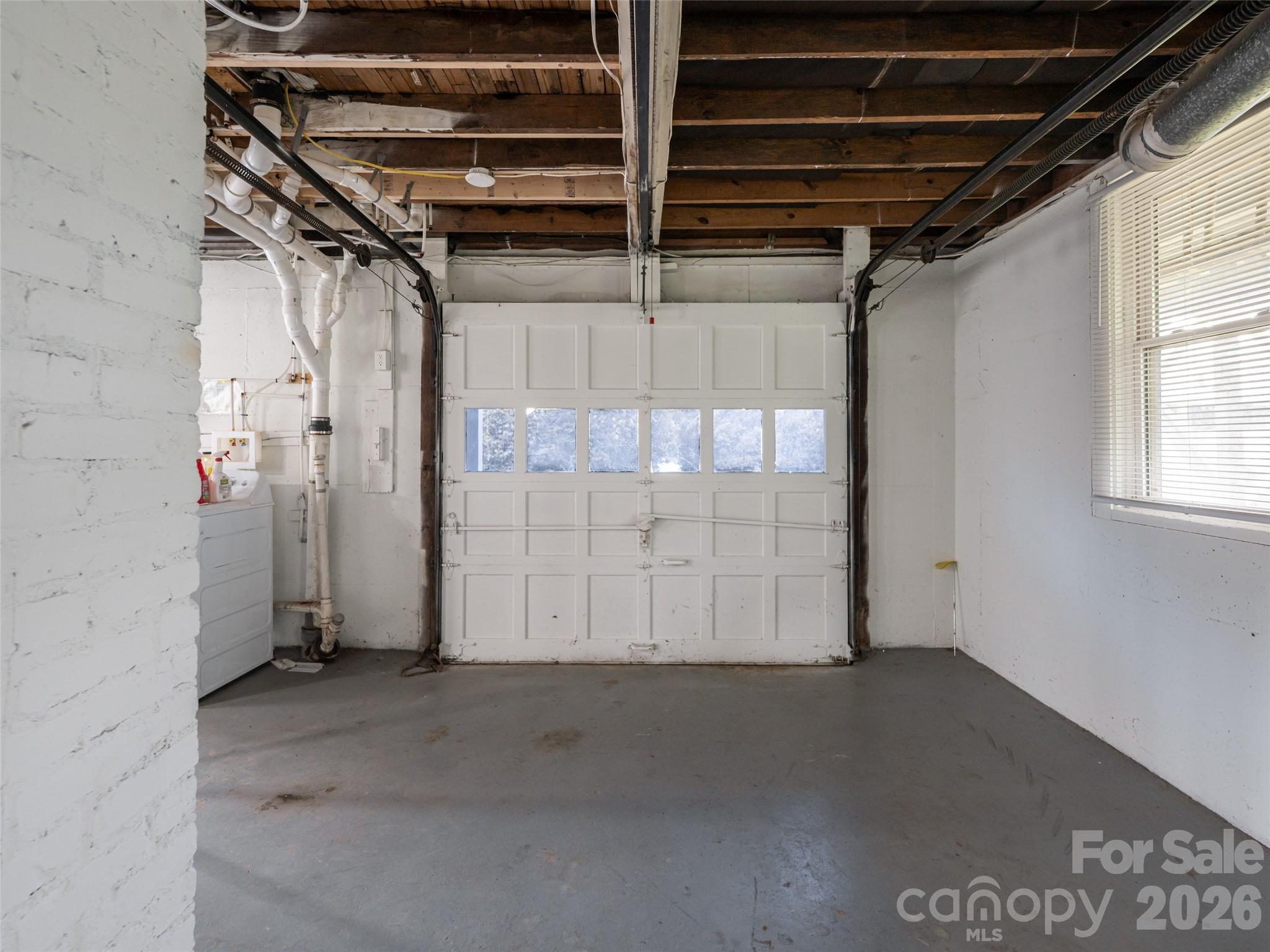 20 Baldwin Street Asheville NC 28803