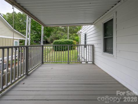 20 Baldwin Street Asheville NC 28803