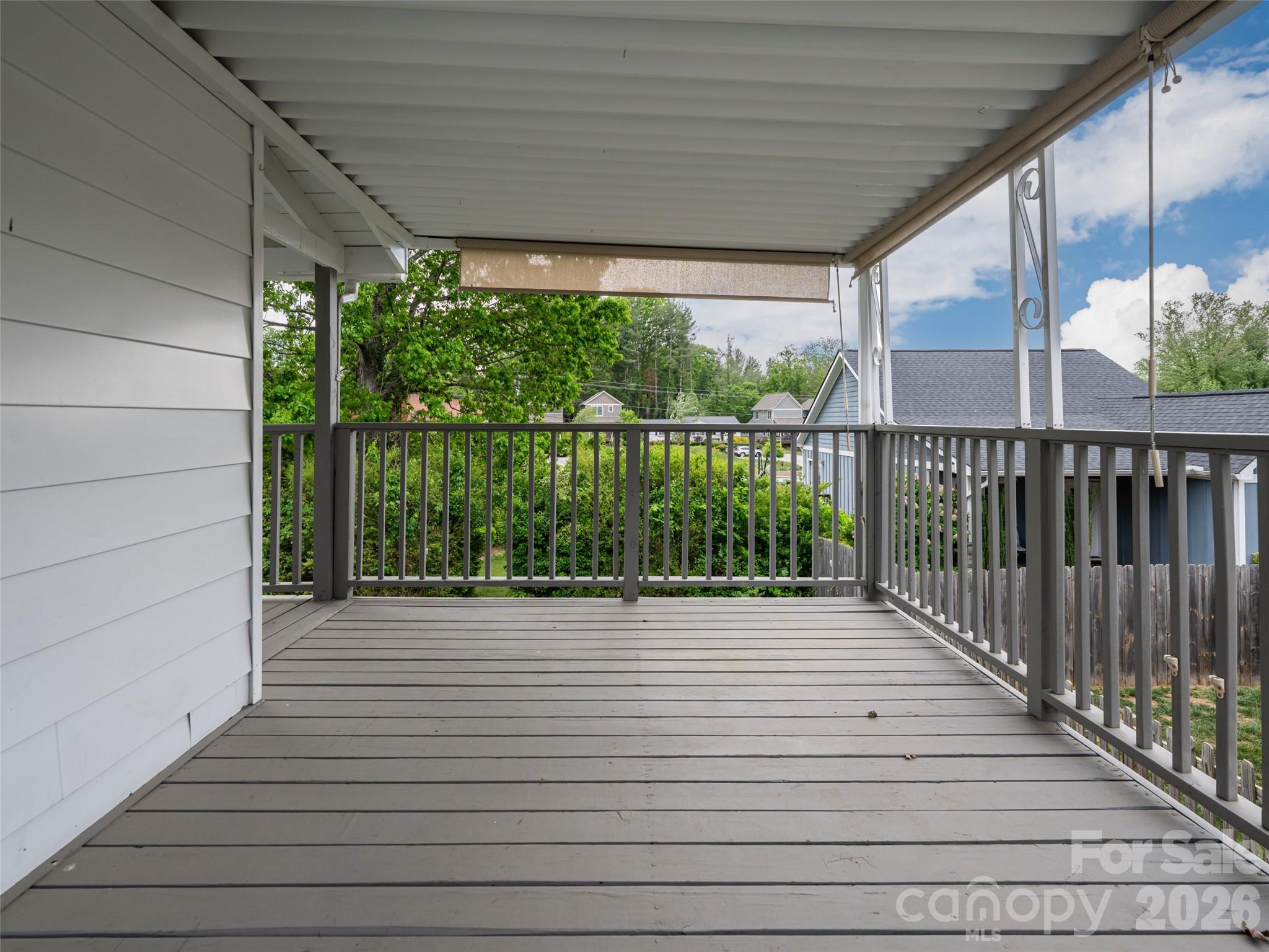 20 Baldwin Street Asheville NC 28803