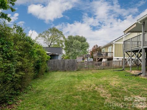20 Baldwin Street Asheville NC 28803