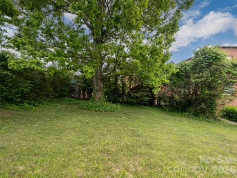 20 Baldwin Street Asheville NC 28803