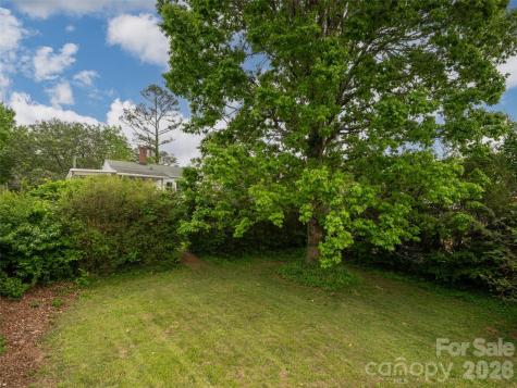 20 Baldwin Street Asheville NC 28803