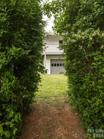 20 Baldwin Street Asheville NC 28803