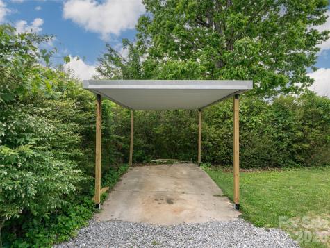 20 Baldwin Street Asheville NC 28803