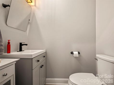 120 E Howard Street Tryon NC 28782