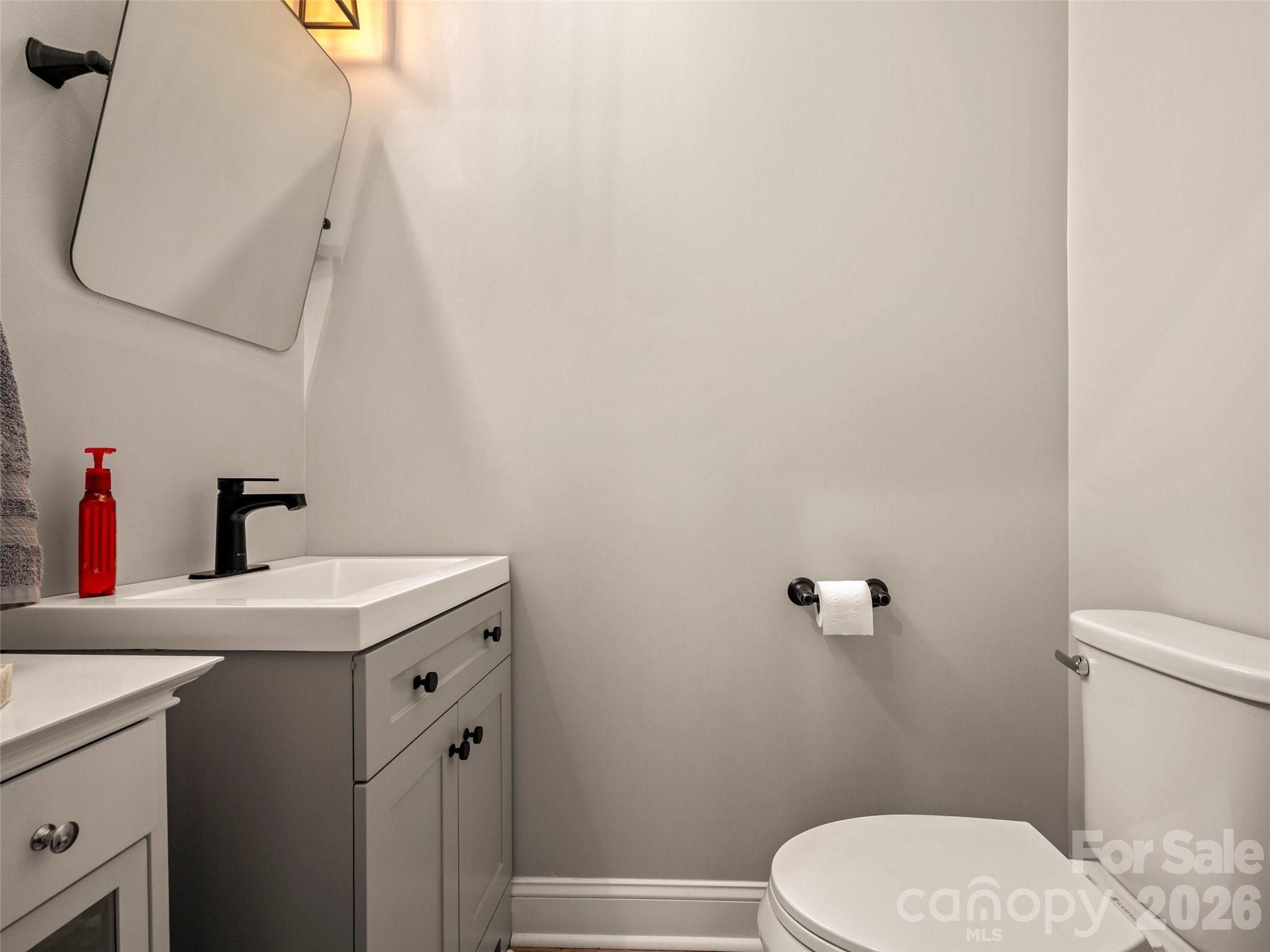120 E Howard Street Tryon NC 28782
