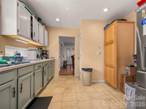 120 E Howard Street Tryon NC 28782