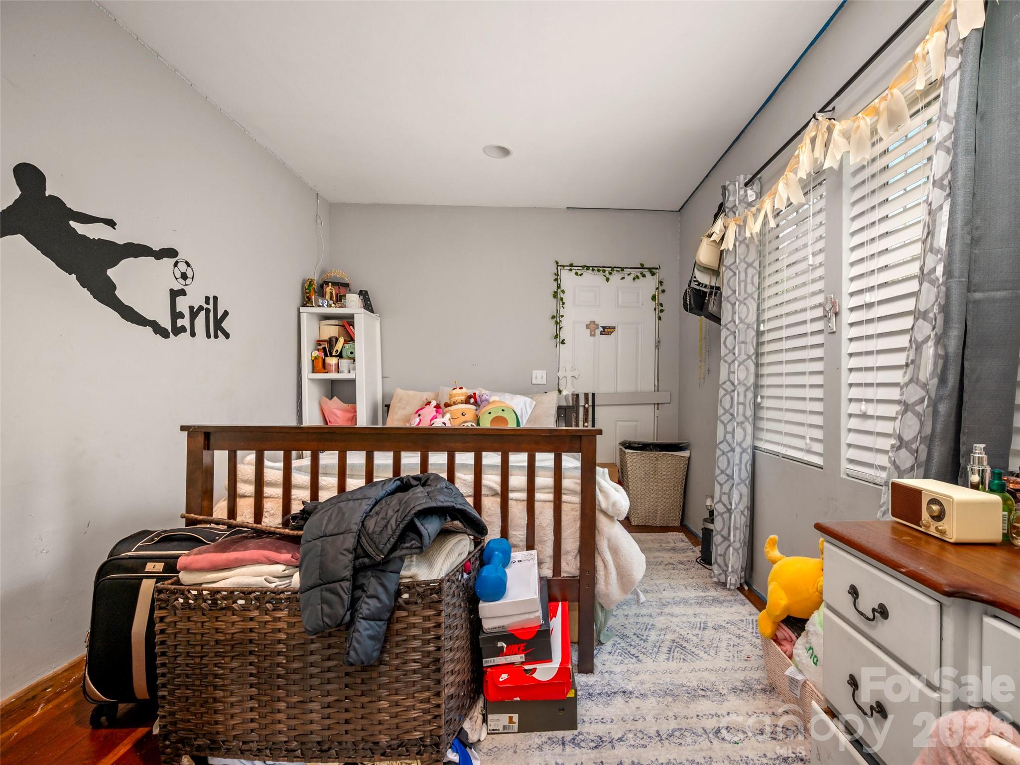 120 E Howard Street Tryon NC 28782