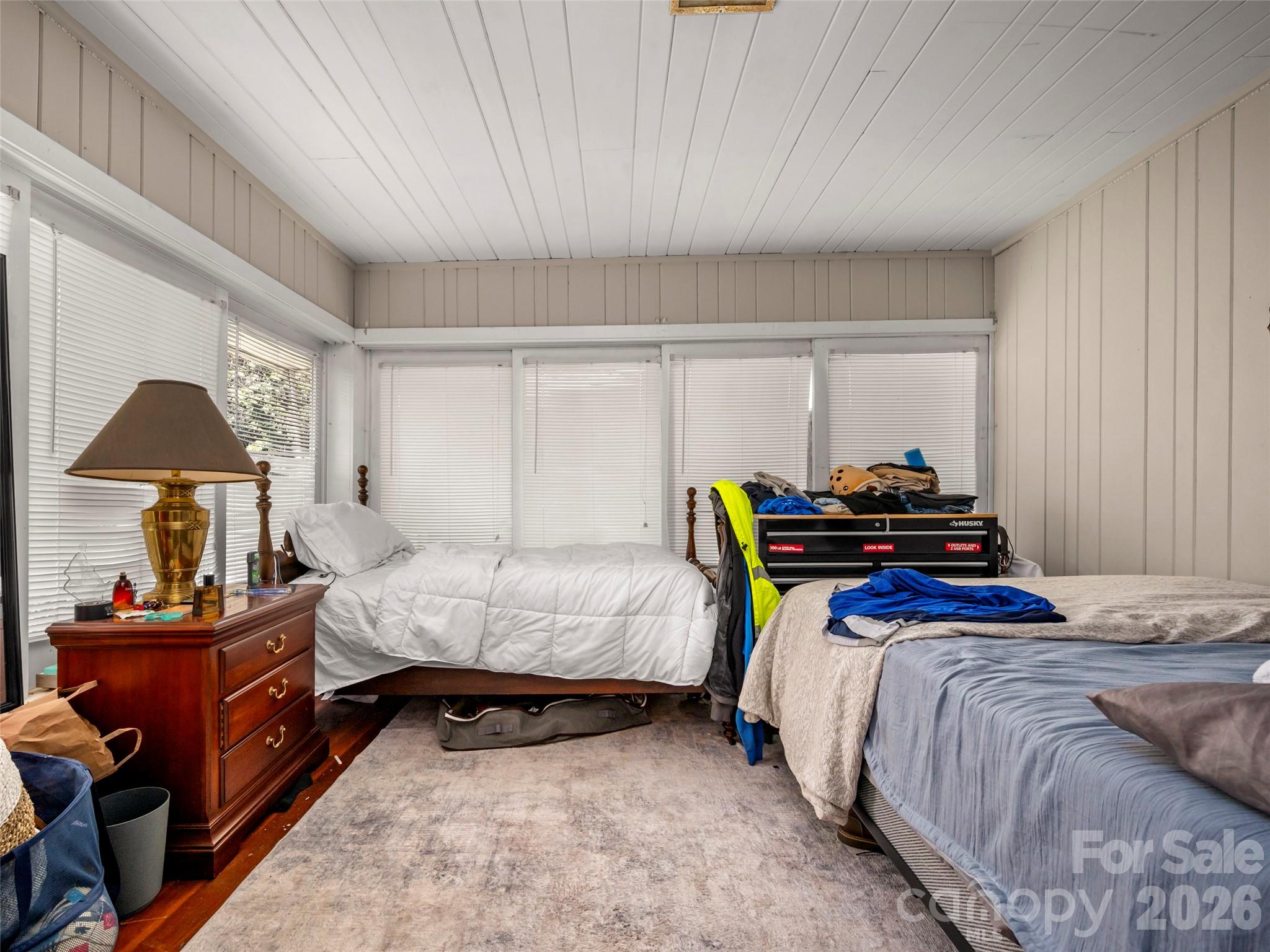 120 E Howard Street Tryon NC 28782