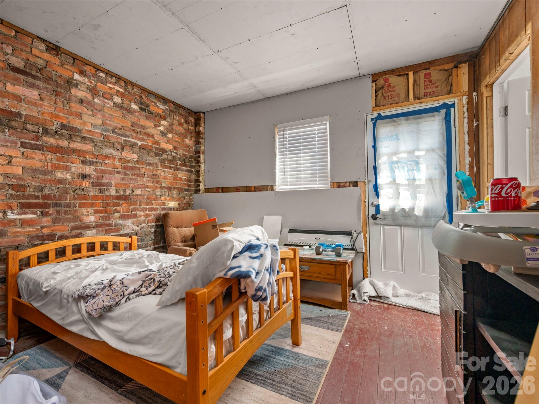 120 E Howard Street Tryon NC 28782