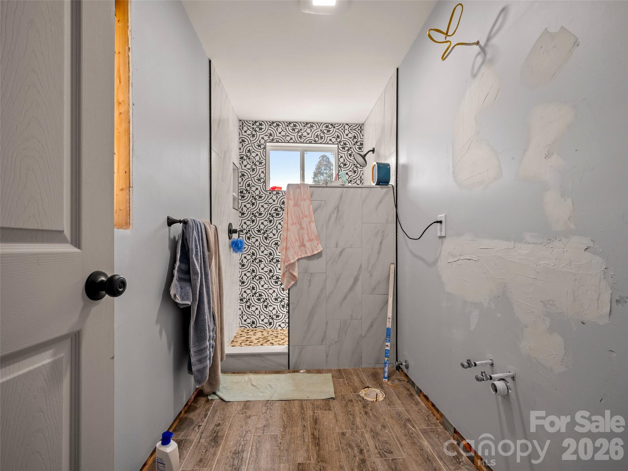 120 E Howard Street Tryon NC 28782