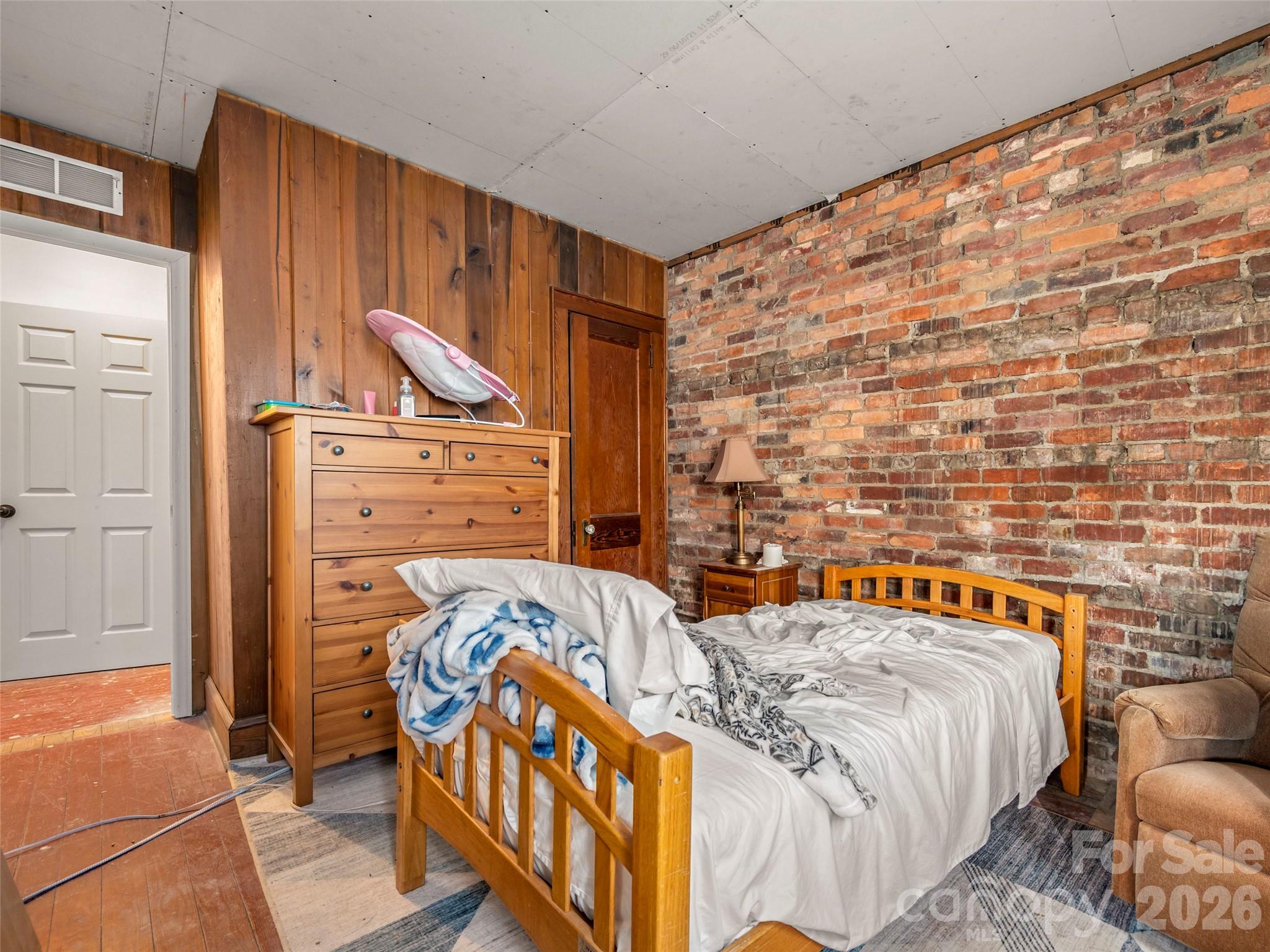 120 E Howard Street Tryon NC 28782