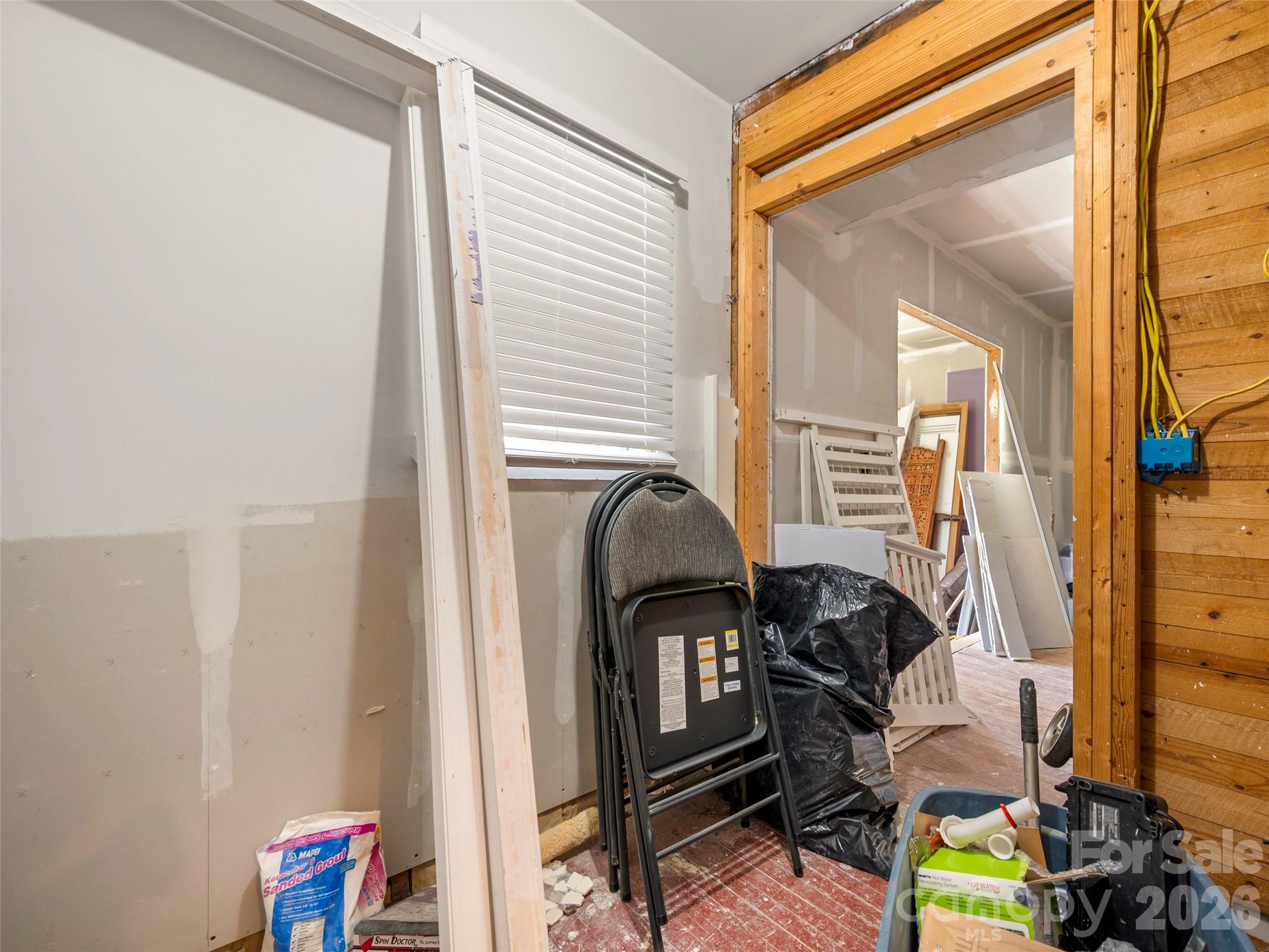 120 E Howard Street Tryon NC 28782