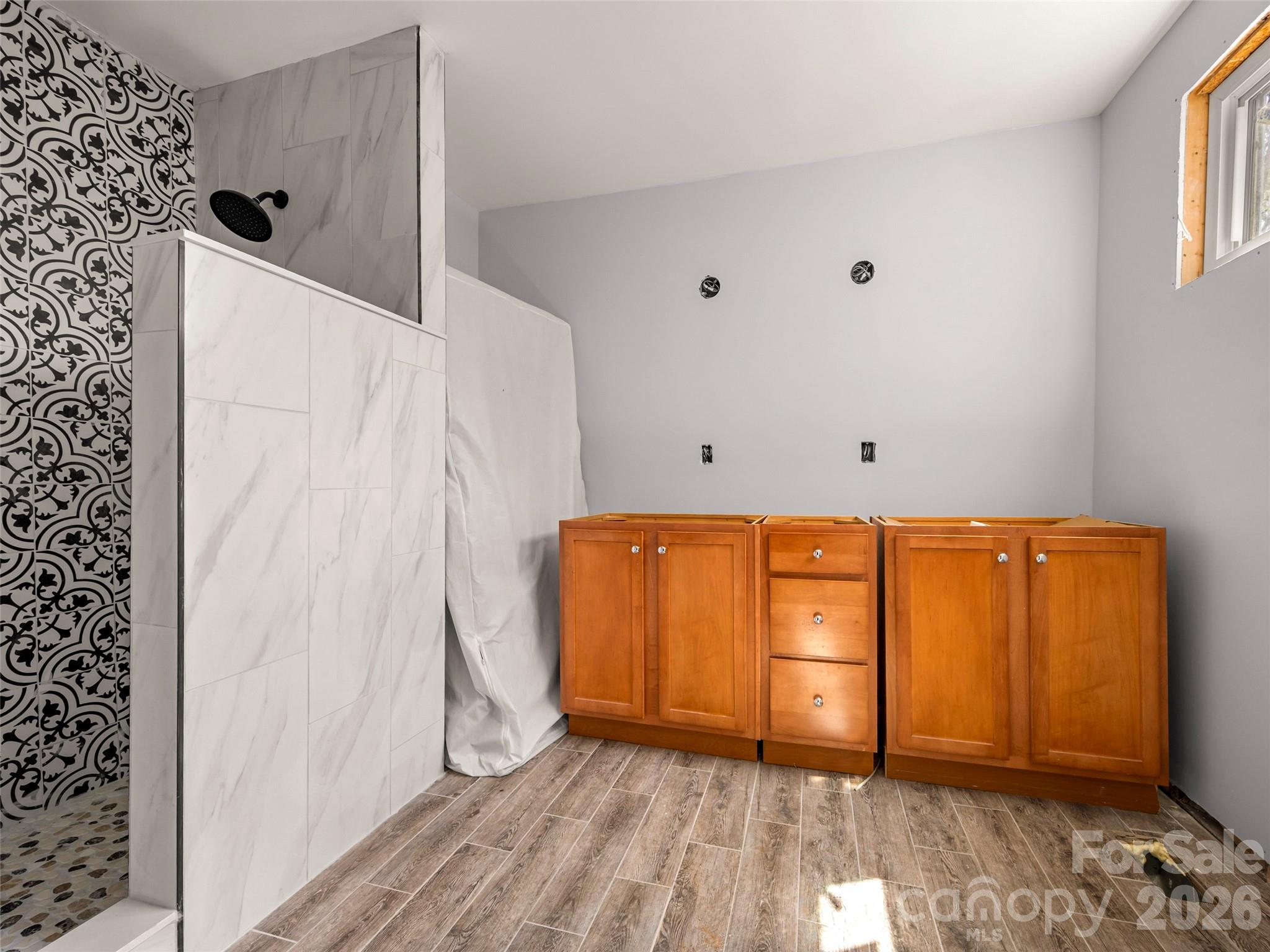 120 E Howard Street Tryon NC 28782