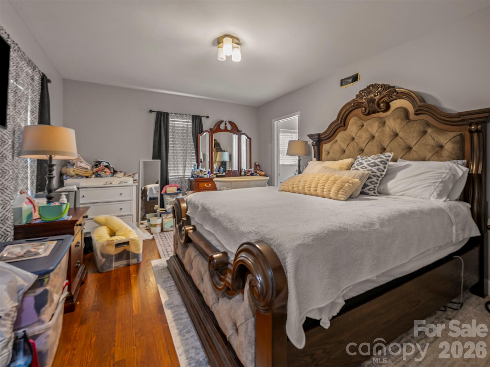 120 E Howard Street Tryon NC 28782
