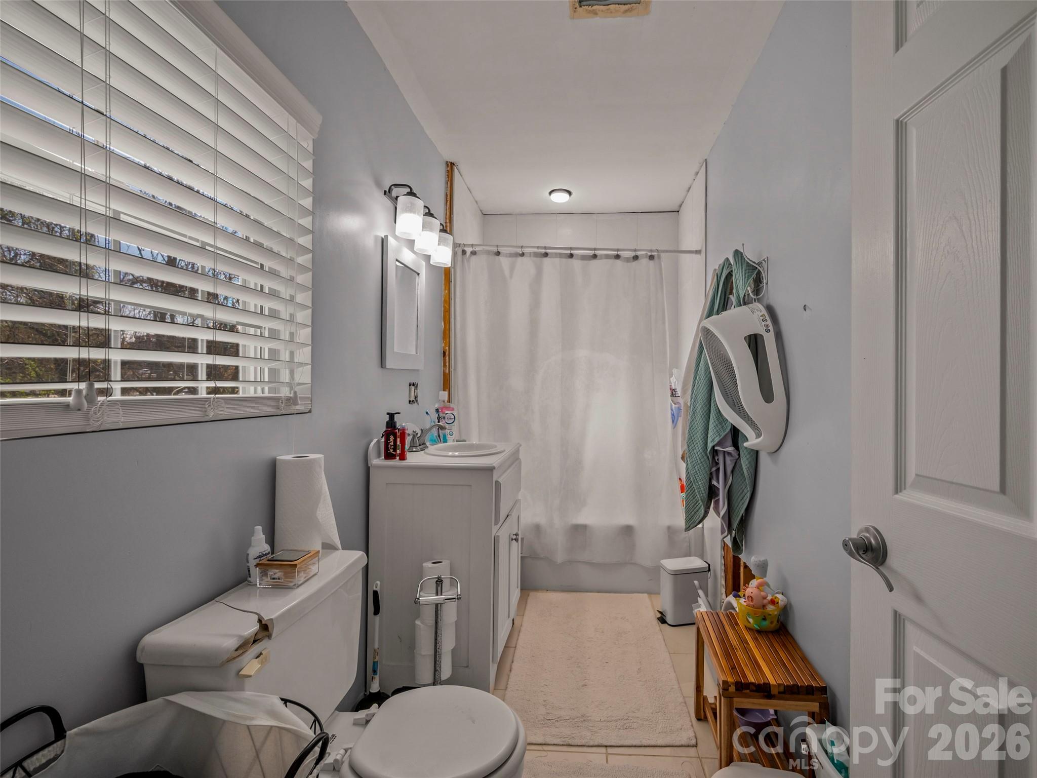 120 E Howard Street Tryon NC 28782
