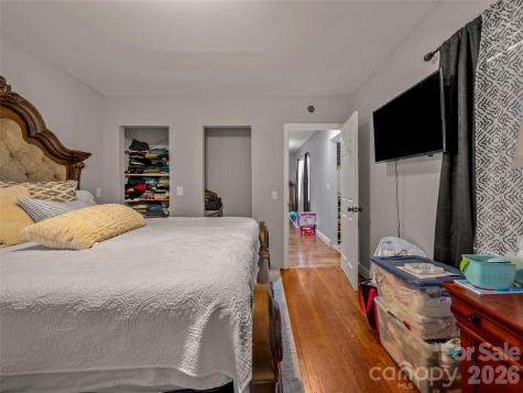 120 E Howard Street Tryon NC 28782