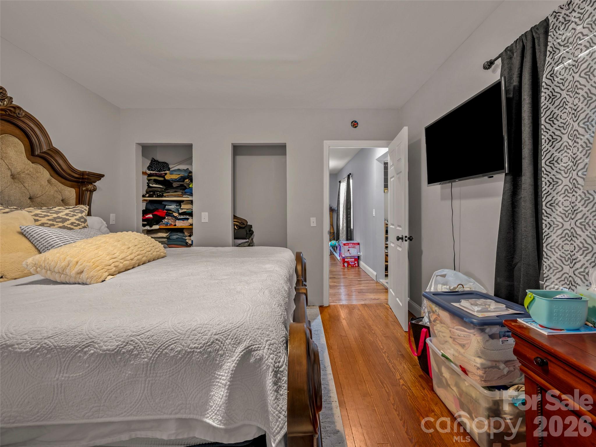 120 E Howard Street Tryon NC 28782
