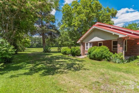 2491 Highway 274 Highway Cherryville NC 28021