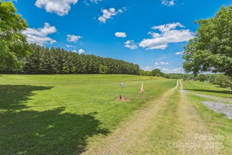 2491 Highway 274 Highway Cherryville NC 28021
