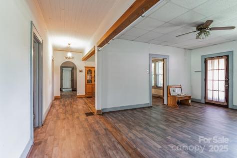 2491 Highway 274 Highway Cherryville NC 28021
