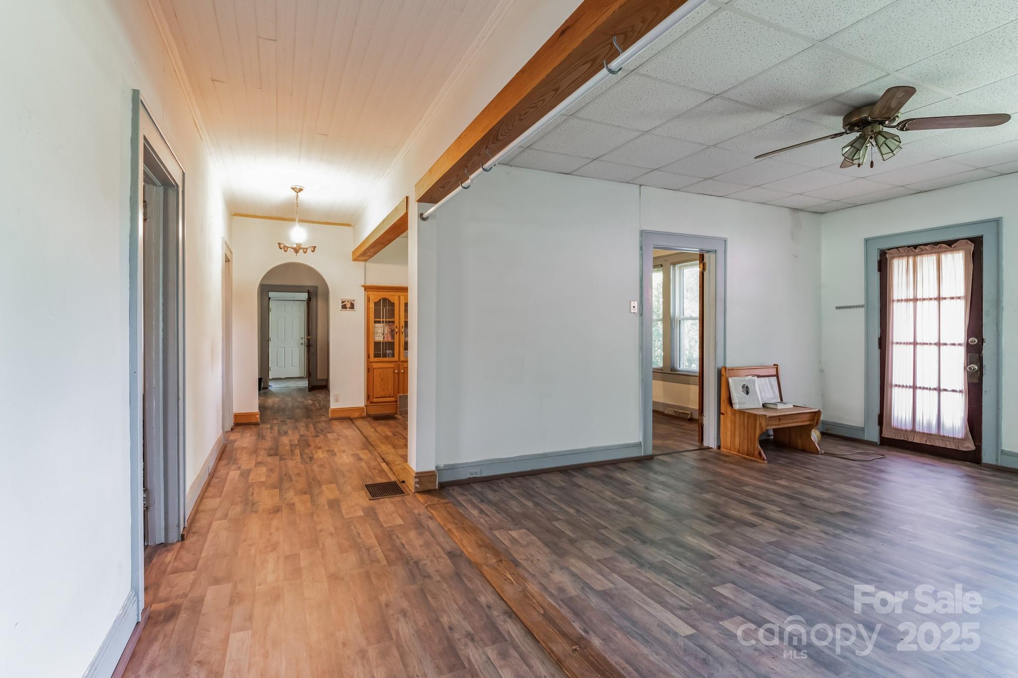 2491 Highway 274 Highway Cherryville NC 28021