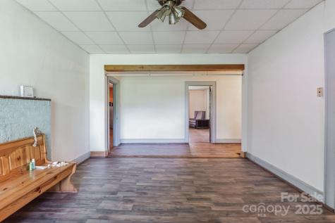 2491 Highway 274 Highway Cherryville NC 28021