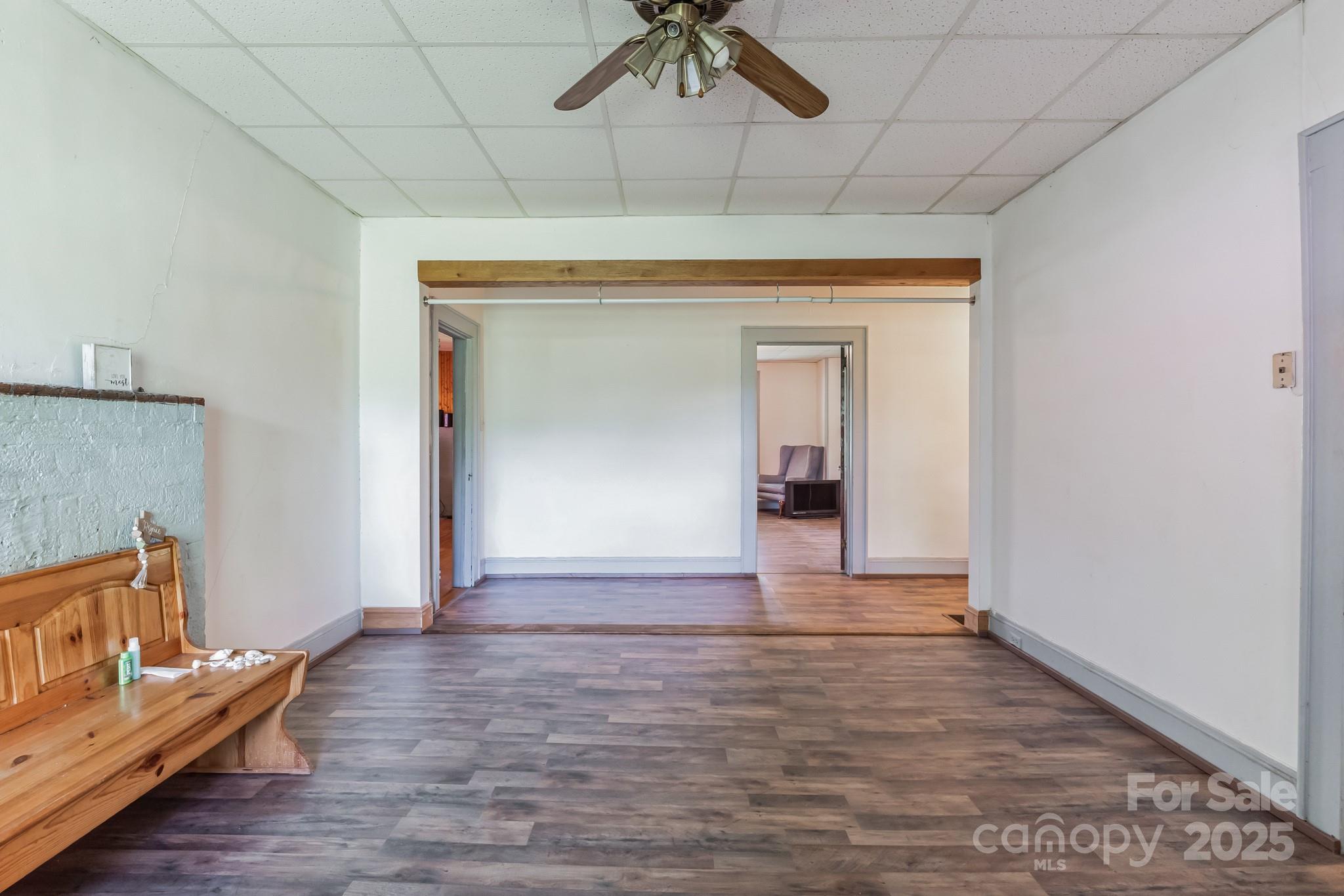 2491 Highway 274 Highway Cherryville NC 28021