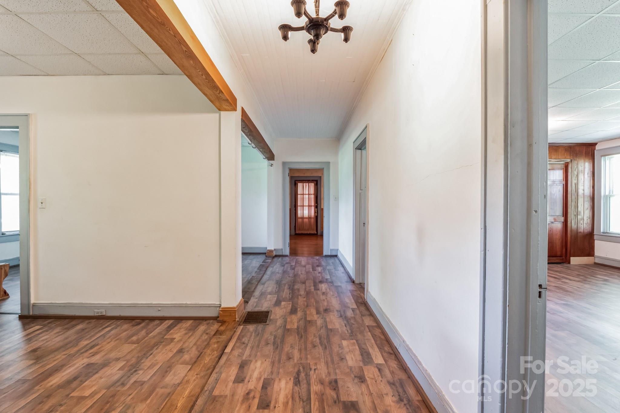 2491 Highway 274 Highway Cherryville NC 28021