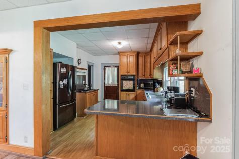 2491 Highway 274 Highway Cherryville NC 28021