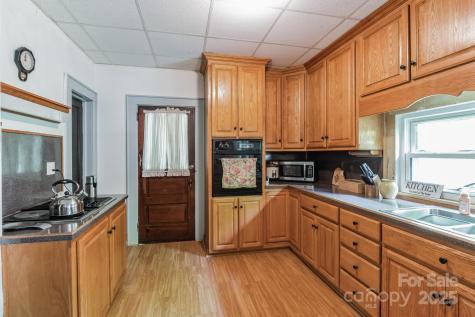 2491 Highway 274 Highway Cherryville NC 28021