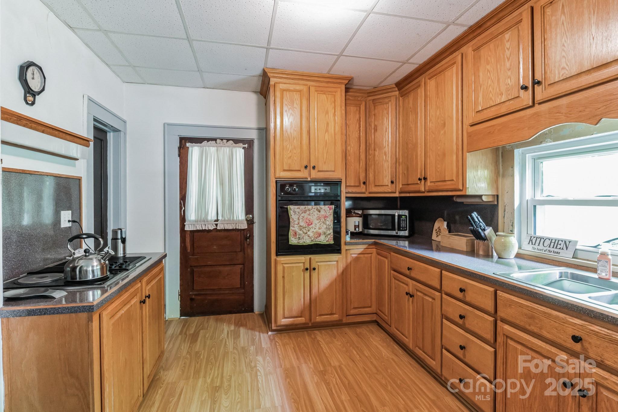 2491 Highway 274 Highway Cherryville NC 28021
