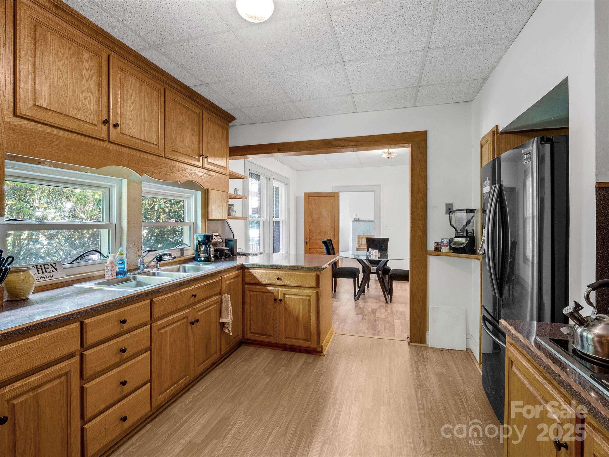 2491 Highway 274 Highway Cherryville NC 28021